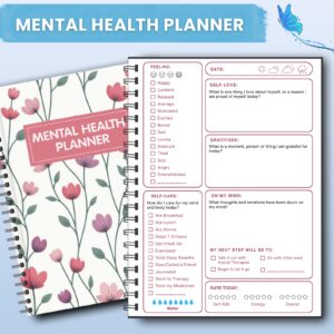 auto draft